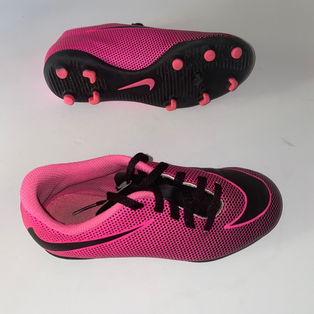 Nike Youth Cleats